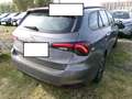 Fiat Tipo Tipo SW II 2021 SW 1.3 mjt City Life s Gris - thumbnail 6
