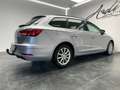 SEAT Leon 1.6 TDI *GARANTIE 12 MOIS*1er PROPRIETAIRE* Gris - thumbnail 13