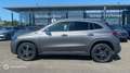 Mercedes-Benz EQA 250 190ch AMG Line - thumbnail 8