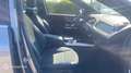 Mercedes-Benz EQA 250 190ch AMG Line - thumbnail 15