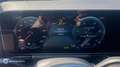 Mercedes-Benz EQA 250 190ch AMG Line - thumbnail 10