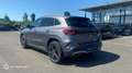 Mercedes-Benz EQA 250 190ch AMG Line - thumbnail 7