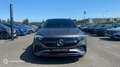 Mercedes-Benz EQA 250 190ch AMG Line - thumbnail 2