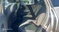 Mercedes-Benz EQA 250 190ch AMG Line - thumbnail 13