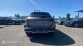 Mercedes-Benz EQA 250 190ch AMG Line - thumbnail 6