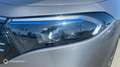 Mercedes-Benz EQA 250 190ch AMG Line - thumbnail 17