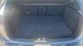 Mercedes-Benz EQA 250 190ch AMG Line - thumbnail 14