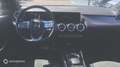 Mercedes-Benz EQA 250 190ch AMG Line - thumbnail 11