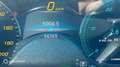Mercedes-Benz EQA 250 190ch AMG Line - thumbnail 9
