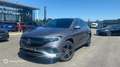 Mercedes-Benz EQA 250 190ch AMG Line - thumbnail 1
