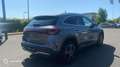Mercedes-Benz EQA 250 190ch AMG Line - thumbnail 5