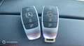 Mercedes-Benz EQA 250 190ch AMG Line - thumbnail 16