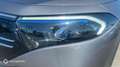 Mercedes-Benz EQA 250 190ch AMG Line - thumbnail 19