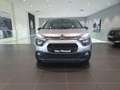 Citroen C3 1.2T Max automaat+gps+camera+park pilot achter Gris - thumbnail 5