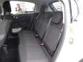 Citroen C3 1.2T Max automaat+gps+camera+park pilot achter Gris - thumbnail 10