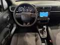 Citroen C3 1.2T Max automaat+gps+camera+park pilot achter Gris - thumbnail 7