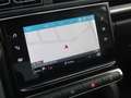 Citroen C3 1.2T Max automaat+gps+camera+park pilot achter Gris - thumbnail 11