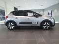 Citroen C3 1.2T Max automaat+gps+camera+park pilot achter Gris - thumbnail 4
