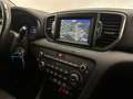 Kia Sportage 1,7 CRDI ISG NUR 36TKM - NAVI - SHZ Schwarz - thumbnail 21