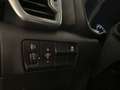 Kia Sportage 1,7 CRDI ISG NUR 36TKM - NAVI - SHZ Schwarz - thumbnail 34