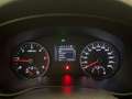 Kia Sportage 1,7 CRDI ISG NUR 36TKM - NAVI - SHZ Schwarz - thumbnail 32