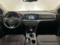 Kia Sportage 1,7 CRDI ISG NUR 36TKM - NAVI - SHZ Schwarz - thumbnail 13