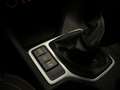 Kia Sportage 1,7 CRDI ISG NUR 36TKM - NAVI - SHZ Schwarz - thumbnail 28