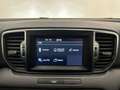 Kia Sportage 1,7 CRDI ISG NUR 36TKM - NAVI - SHZ Schwarz - thumbnail 17