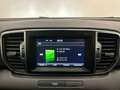 Kia Sportage 1,7 CRDI ISG NUR 36TKM - NAVI - SHZ Schwarz - thumbnail 20