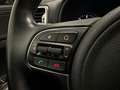 Kia Sportage 1,7 CRDI ISG NUR 36TKM - NAVI - SHZ Schwarz - thumbnail 35