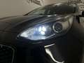 Kia Sportage 1,7 CRDI ISG NUR 36TKM - NAVI - SHZ Schwarz - thumbnail 4