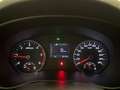 Kia Sportage 1,7 CRDI ISG NUR 36TKM - NAVI - SHZ Schwarz - thumbnail 33