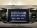 Kia Sportage 1,7 CRDI ISG NUR 36TKM - NAVI - SHZ Schwarz - thumbnail 19
