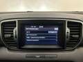 Kia Sportage 1,7 CRDI ISG NUR 36TKM - NAVI - SHZ Schwarz - thumbnail 18