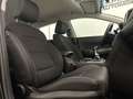 Kia Sportage 1,7 CRDI ISG NUR 36TKM - NAVI - SHZ Schwarz - thumbnail 11