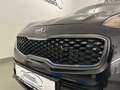 Kia Sportage 1,7 CRDI ISG NUR 36TKM - NAVI - SHZ Schwarz - thumbnail 5