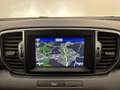 Kia Sportage 1,7 CRDI ISG NUR 36TKM - NAVI - SHZ Schwarz - thumbnail 16