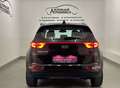 Kia Sportage 1,7 CRDI ISG NUR 36TKM - NAVI - SHZ Schwarz - thumbnail 7