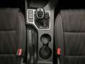 Kia Sportage 1,7 CRDI ISG NUR 36TKM - NAVI - SHZ Schwarz - thumbnail 27