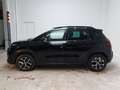 Citroen C3 Aircross 1.2 PureTech 110 S&S MAN6 Shine Zwart - thumbnail 10