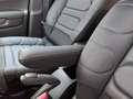 Citroen C3 Aircross 1.2 PureTech 110 S&S MAN6 Shine Zwart - thumbnail 26