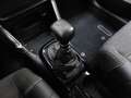 Citroen C3 Aircross 1.2 PureTech 110 S&S MAN6 Shine Zwart - thumbnail 23
