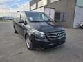 Mercedes-Benz Vito 114 (Stock ID 76403) Negru - thumbnail 3