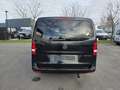 Mercedes-Benz Vito 114 (Stock ID 76403) Negru - thumbnail 6