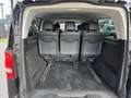 Mercedes-Benz Vito 114 (Stock ID 76403) Negru - thumbnail 8