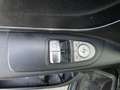 Mercedes-Benz Vito 114 (Stock ID 76403) Negru - thumbnail 22