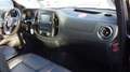 Mercedes-Benz Vito 114 (Stock ID 76403) Zwart - thumbnail 18
