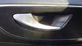 Mercedes-Benz Vito 114 (Stock ID 76403) Zwart - thumbnail 22
