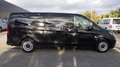Mercedes-Benz Vito 114 (Stock ID 76403) Zwart - thumbnail 10