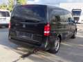 Mercedes-Benz Vito 114 (Stock ID 76403) Zwart - thumbnail 9